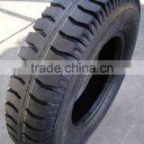 Bias Tire 8.25-16, Inner Tube thumbnail-2