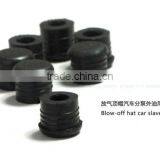 Rubber Plug Different Sizes thumbnail-5