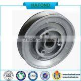 15 Years Factory 3d Drawing Car Parts