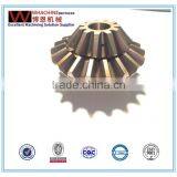 Professional Small Engine Parts Made by WhachineBrothers Ltd. thumbnail-5