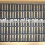 Agricultural Machinery Casting Floor