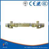 Tractor Pto Shaft thumbnail-1