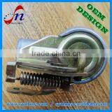 High Quality High Precision Thermostat Valve for Auto Part With 100% Inspection thumbnail-2