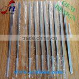 Personalized Tweezers,smart Tweezers,cheap Tweezers thumbnail-4