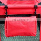 Foldable Folding Pet Carrier Plastic Pet Bag Carrier Pet Bag Carrier thumbnail-6