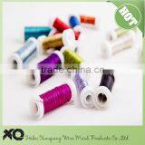 XQ Bullion Wire for Decoration (0.4mm) thumbnail-5