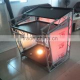 led furniture,mobile bar sale from Sgaier