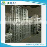 Theatrical Show Straight Truss, Straight Light Truss for Sale thumbnail-1