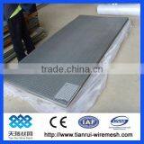 Decorative Metal Perforated Sheets,perforated Metal Mesh thumbnail-3
