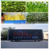 Lowest Price Automated Bean Sprouts Machine With Best Service thumbnail-3