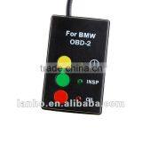 Oil Service Inspection Reset Tool For BMW E46 E39 X5 Z4