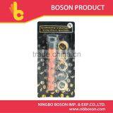 Small Projector Lamp thumbnail-1