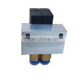 L100 10mm Width Solenoid Valve thumbnail-3