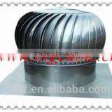 China POP Hot Sale Roof Vent Ventilation Fans thumbnail-4