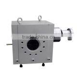 High Pressure Continuous Extrusion Melt Pump for Plastic thumbnail-4