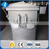 30 Years Factory Supply Sausage Used Meat Mixer thumbnail-4