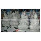 Buddha Statue thumbnail-1