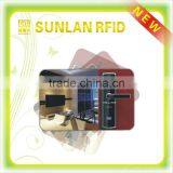 Plastic Proximity Rfid Inductive Card for Door Access thumbnail-1
