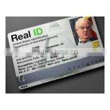 School Student ID Card thumbnail-2