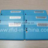 2.4GHz ~ 2.5GHz 433 Mhz Active Rfid Tag thumbnail-3