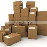 223Mhz 470Mhz High Speed Data Transmission Radio FC-228 30W With Protocol thumbnail-4