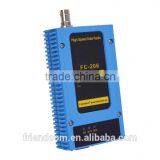 High Power FM Data Link Radio thumbnail-2