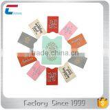 Ladies RFID Blocking Wallet Safe Credit Card Holder Travel Organizer Sleeves in Germany