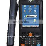 hf Handheld Rfid Reader thumbnail-1