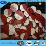 1.2344 Hot Work Mould Steel with Good Price