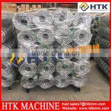 Electric Galvanized Field Fence thumbnail-3