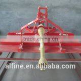 New Type Easy Operation Grass Slasher thumbnail-4