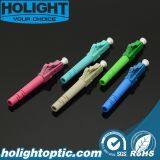 Optical Fiber Connector Kit LC 3.0mm thumbnail-3