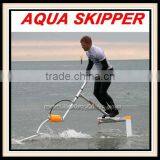 WATER AQUA BIKES FOR SALE MADE IN CHINA thumbnail-1