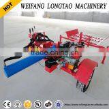 ATV Towable Diesel Engine Log Splitter With CE Approved/wood Splitter for Sale thumbnail-6