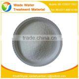 Anionic Acrylamide Copolymer ---factory Price Anion Flocculant Polyacrylamide thumbnail-2