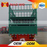 Vehicle Transport 10 Car Carrier Truck Trailer thumbnail-4