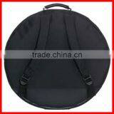 High Quality Wuhan Cymbal Bags for Sale thumbnail-1
