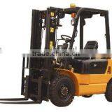 16 Ton Forklift thumbnail-1