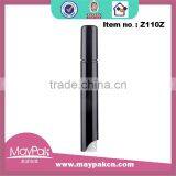 Wholesale Cosmetic Gel Pen/plastic Empty Nail Art Pen thumbnail-1