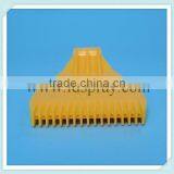 Windjet Air Nozzles thumbnail-3