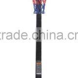 Basketball Stand thumbnail-1