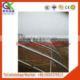 Qingke Supply DWQJ-76 Round Tube Coiling Machine thumbnail-5