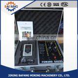 2015 Newest Best EPX9900 Long Range Locator Gold Diamond Silver Copper Metal Detector thumbnail-2