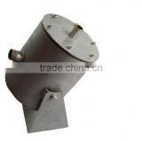 RGB Light Beam Wave Water Fountain thumbnail-3