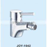 New Products Brass Bidet Faucet thumbnail-2