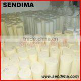 Acetal/Delrin/Polyformaldehyd/POM Copolymer Rod thumbnail-5