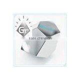 Digital Micrometer thumbnail-1