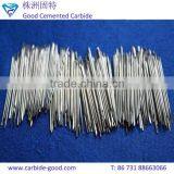 Pearl Dedicated Holing Needle Drilling Bits Made From Tungsten Carbide Material thumbnail-4