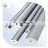 Malleable Steel Bar Straightening and Cutting Machine thumbnail-1