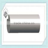 Chinese Cheap Graphite Fishing Rod Blank thumbnail-1